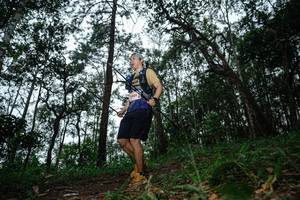 BIB: 2300
                            <button type="button" onclick="openModal(22555613)" class="btn btn-primary btn-sm float-right btn-popup" data-toggle="modal" data-target=".modal-high-quality">
                        <i class="fas fa-shopping-cart"></i> Add to Cart
                    </button>
                                            <button type="button" onclick="isThisMe(22555613, true)" class="btn btn-success btn-sm float-right btn-popup btn-isme hidden" data-toggle="tooltip" data-placement="bottom" title="นี่คือรูปของคุณใช่ไหม คลิกที่นี่เพื่อเอาเข้าอัลบั้ม">
                        <i class="fas fa-plus"></i> Add to album
                    </button>
                    <button type="button" onclick="isThisMe(22555613, false)" class="btn btn-warning btn-sm float-right btn-popup btn-isnotme hidden">
                        <i class="fas fa-ban"></i> Remove from album
                    </button>